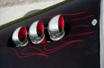 Ford Hot Rod Ol Jiggles 1931 года